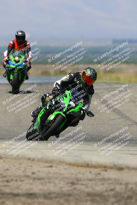 media/Jun-14-2025-Lets Ride (Sat) [[c36d48699a]]/B Group/1120am (Grapevine)/